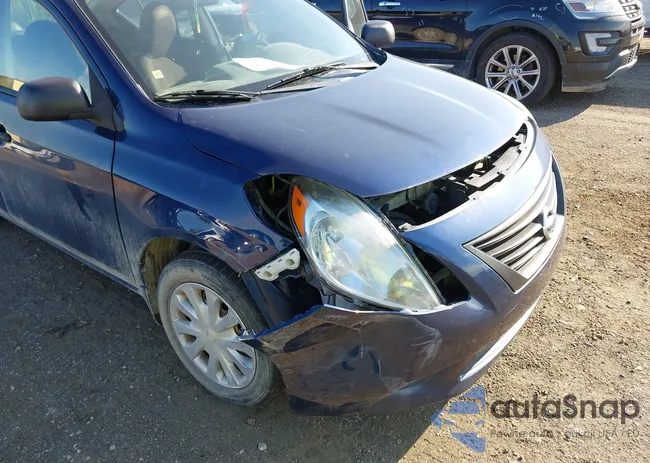 3N1CN7AP2CL861578: 42761209