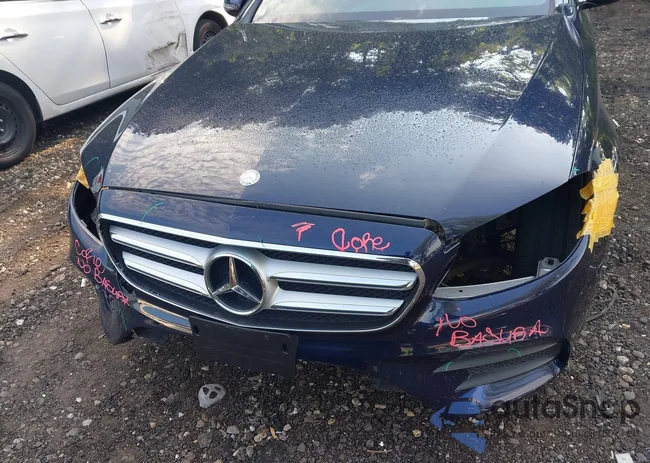 WDDZF4JB9HA203137: 42761212