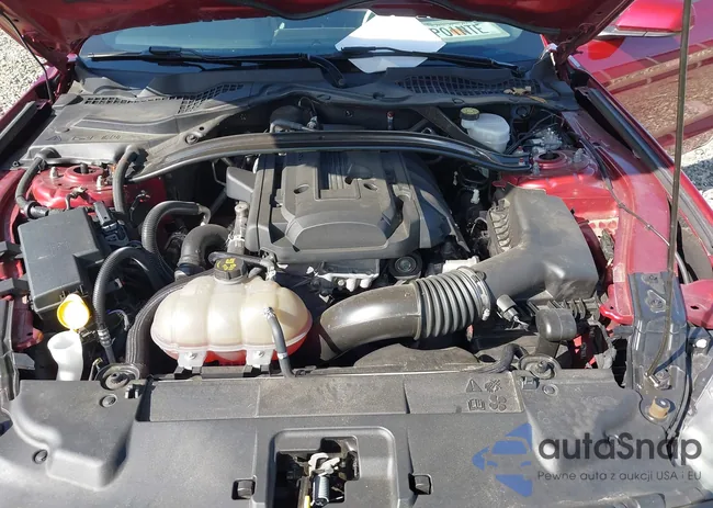 1FA6P8TH5K5180447: 42761213