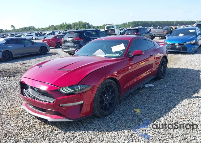 1FA6P8TH5K5180447: 42761213