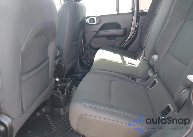 1C6HJTFG2LL130216: 42761217