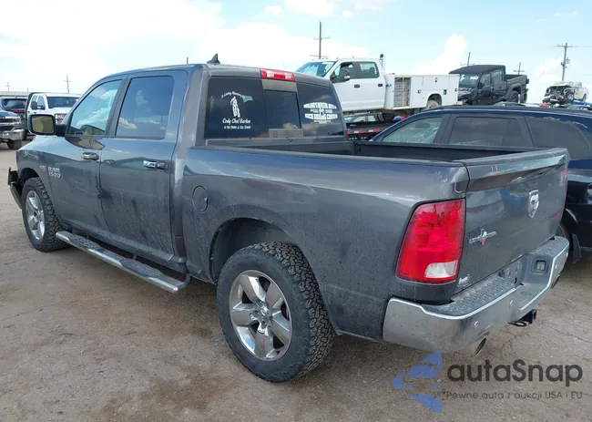 1C6RR6LT0GS107352: 42761221