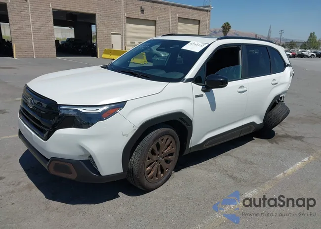 JF2SLSJD0SH401406: 42761222