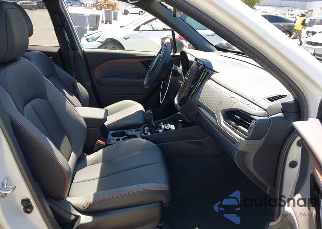 JF2SLSJD0SH401406: 42761222