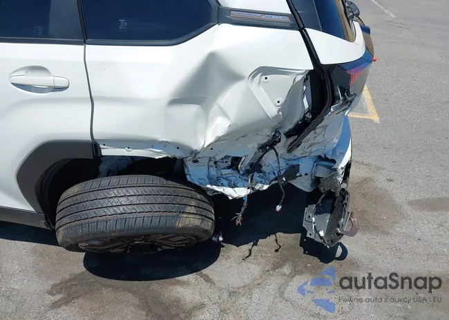 JF2SLSJD0SH401406: 42761222