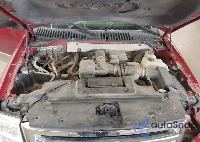 1FMFU18559LA10146: 42761228