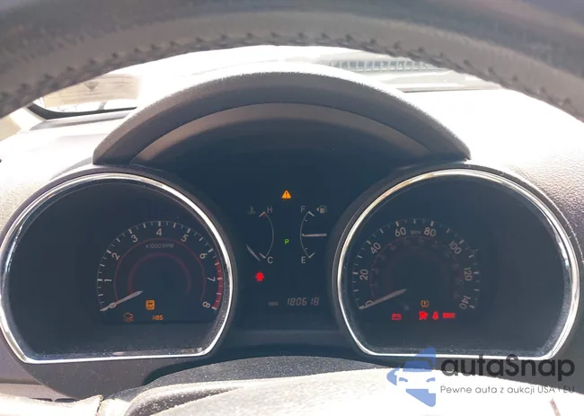 5TDDK3EH0BS056029: 42761234