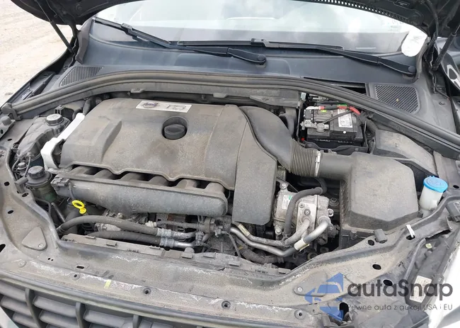 YV4902DZ2D2405330: 42761237