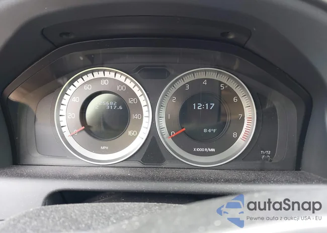 YV4902DZ2D2405330: 42761237