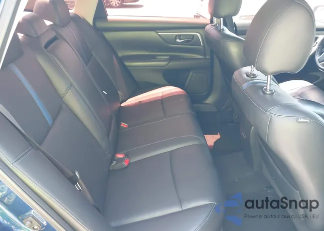 1N4AL3AP1JC219337: 42761242