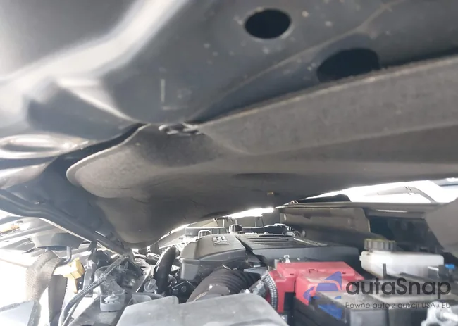 5N1BT3AB7PC901338: 42761243