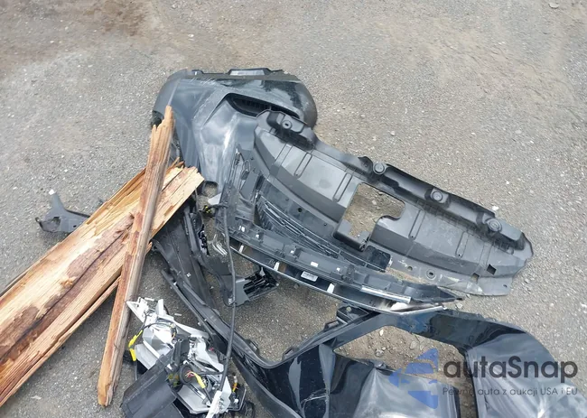 5N1BT3AB7PC901338: 42761243