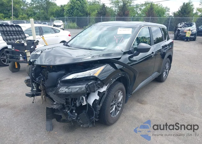 5N1BT3AB7PC901338: 42761243