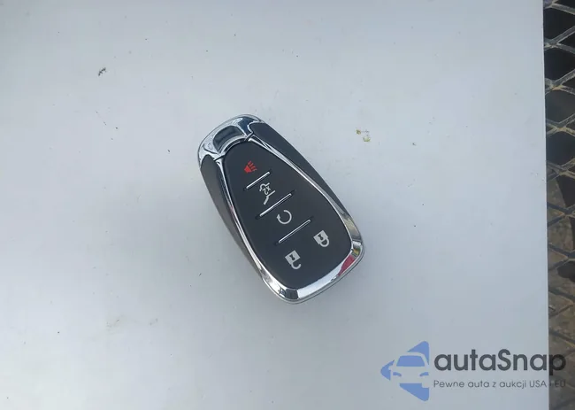 3GNAXUEV2MS173469: 42761246