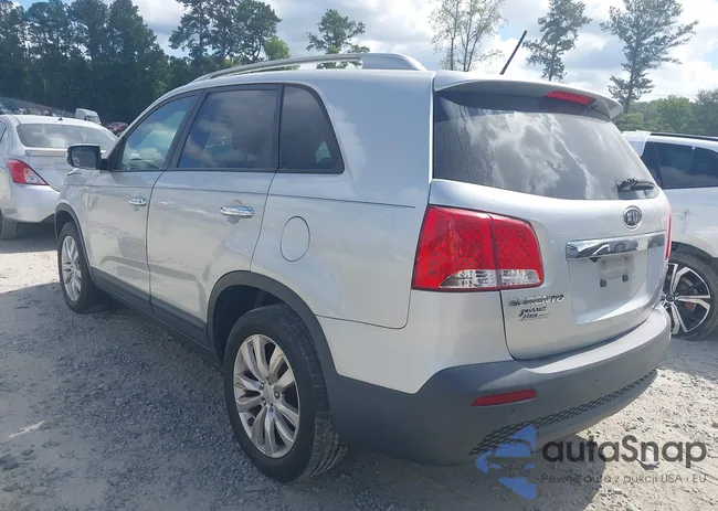 5XYKU3A10BG073744: 42761249