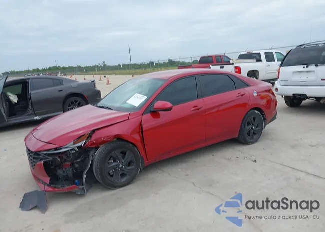 KMHLM4AJ1MU009686: 42761253