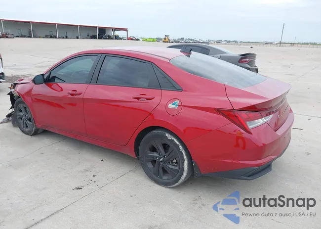 KMHLM4AJ1MU009686: 42761253