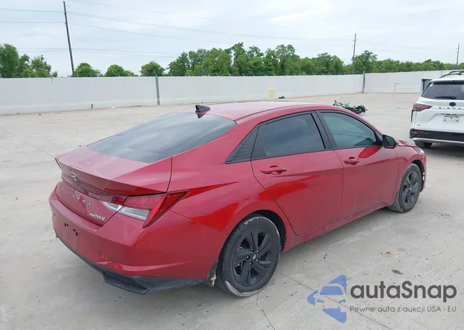 KMHLM4AJ1MU009686: 42761253