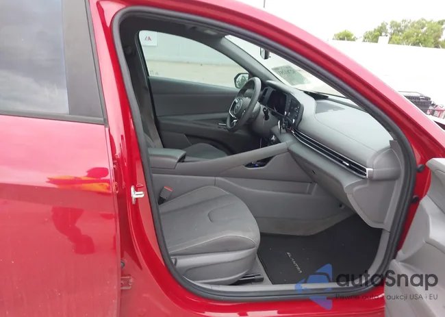 KMHLM4AJ1MU009686: 42761253