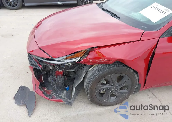 KMHLM4AJ1MU009686: 42761253