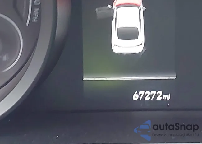 KMHLM4AJ1MU009686: 42761253