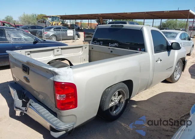 1GCEC14C07Z651996: 42761255