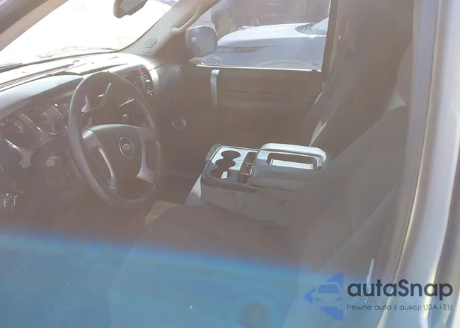 1GCEC14C07Z651996: 42761255