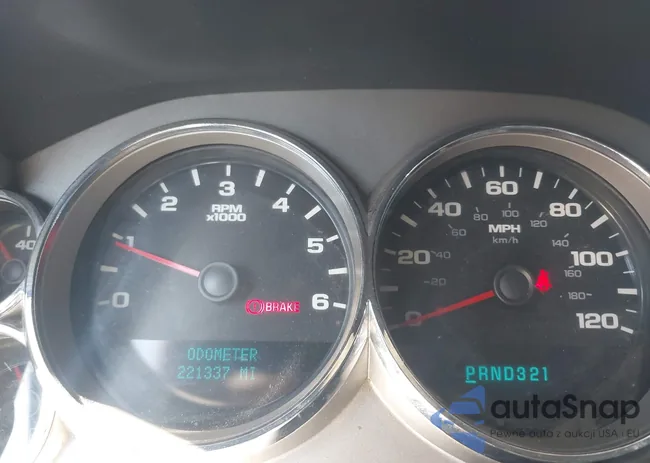 1GCEC14C07Z651996: 42761255