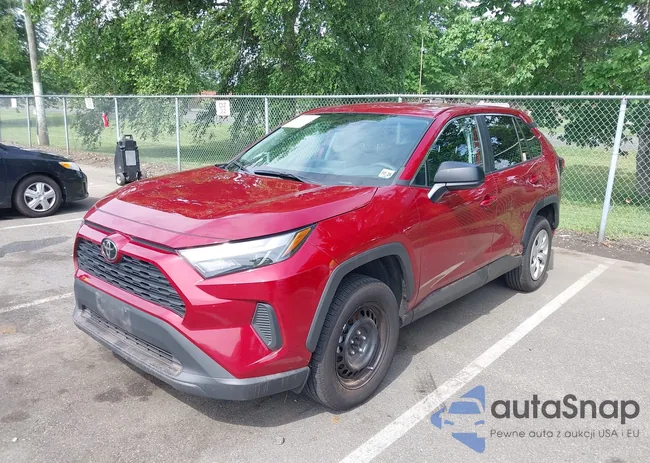 2T3F1RFV7PW402070: 42761268