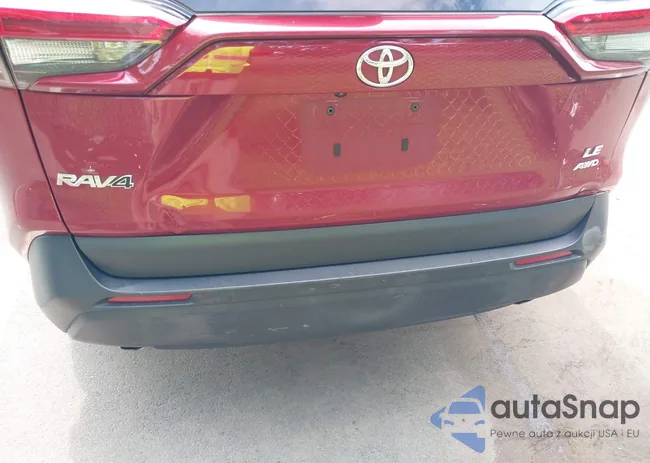 2T3F1RFV7PW402070: 42761268