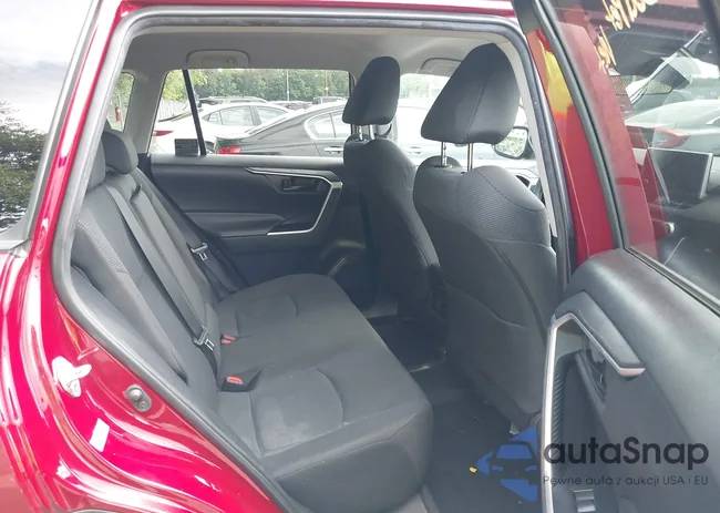 2T3F1RFV7PW402070: 42761268