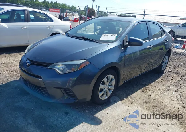 2T1BURHE4GC532904: 42761272