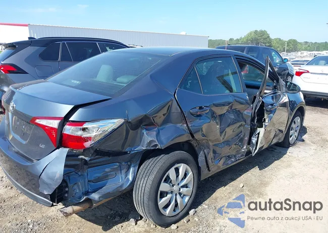 2T1BURHE4GC532904: 42761272