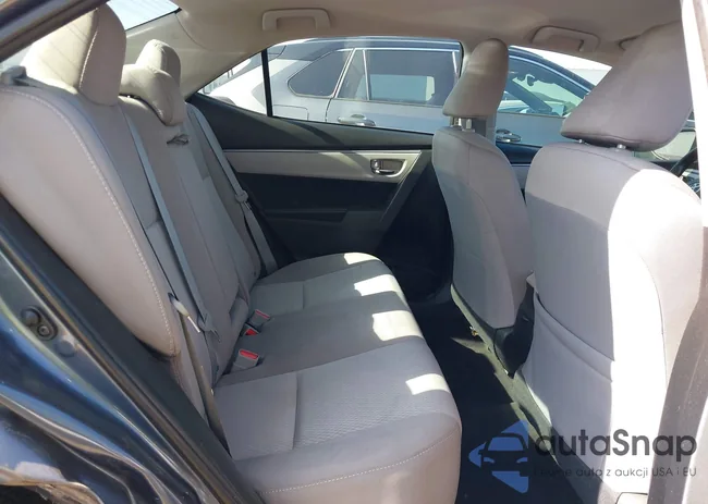 2T1BURHE4GC532904: 42761272