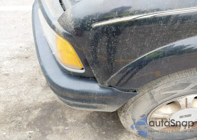 1GHDT13W7V2707536: 42761277