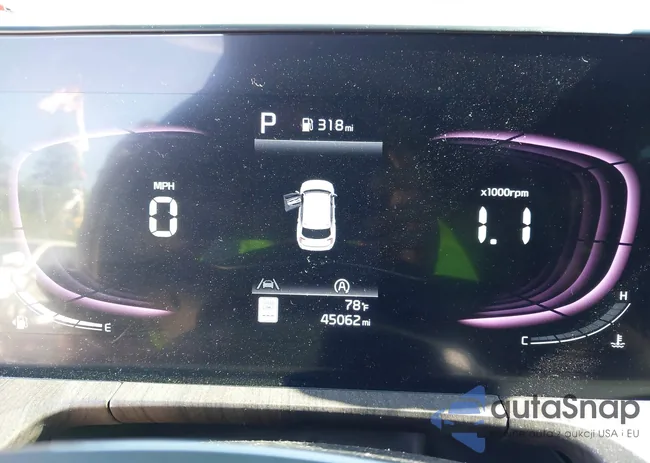 5XYP34GC3PG390755: 42761287