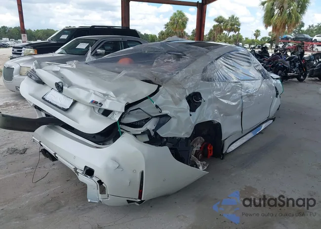 WBS43AZ07RCS05336: 42761305