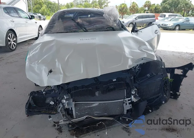 WBS43AZ07RCS05336: 42761305