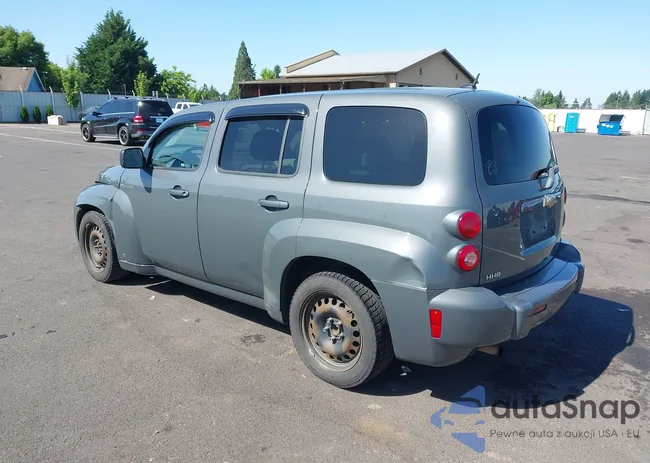 3GNCA33D38S706451: 42761324