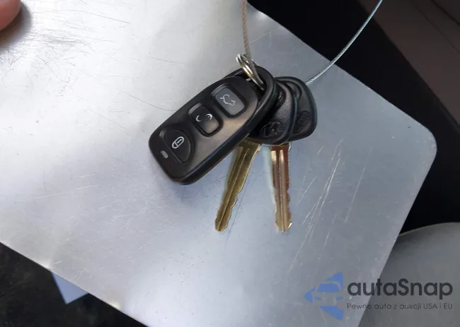 5NPD74LF2HH211347: 42761333