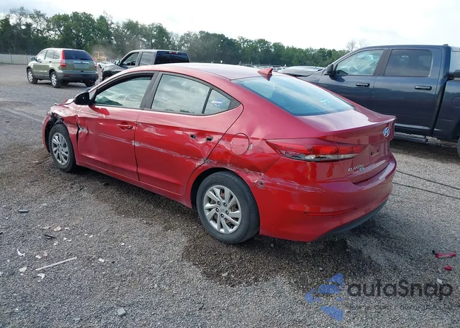 5NPD74LF2HH211347: 42761333