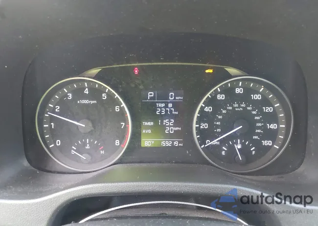 5NPD74LF2HH211347: 42761333