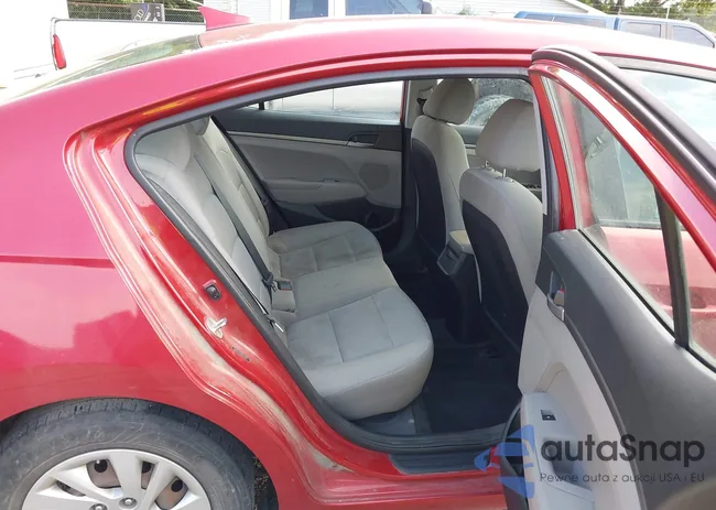 5NPD74LF2HH211347: 42761333