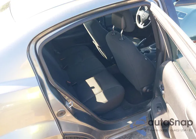 1C3CDZAG7DN749313: 42761341