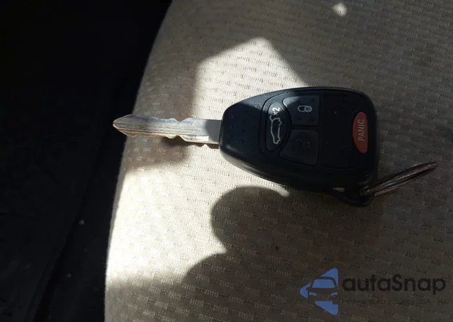 1C3CCBAB8EN122006: 42761344