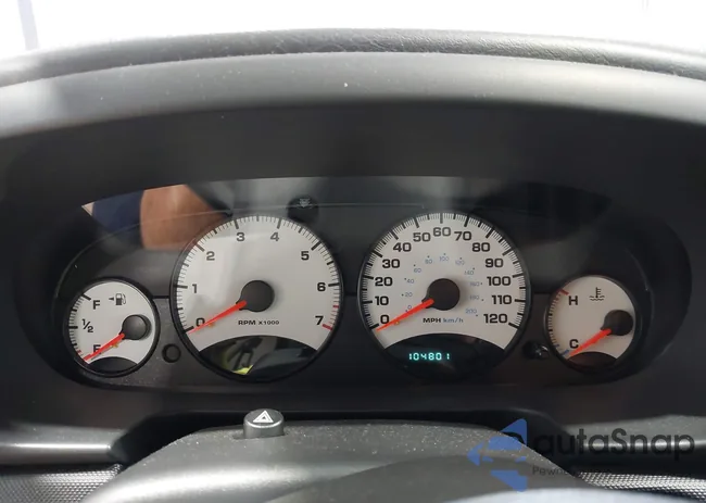 1B3EL36T43N537950: 42761346