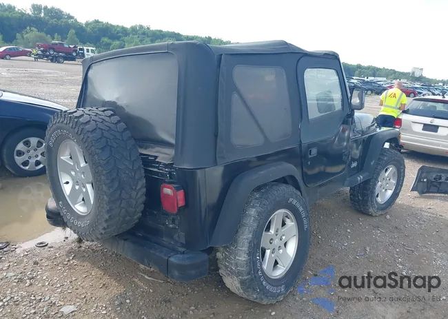 1J4FY29P4WP765317: 42761349