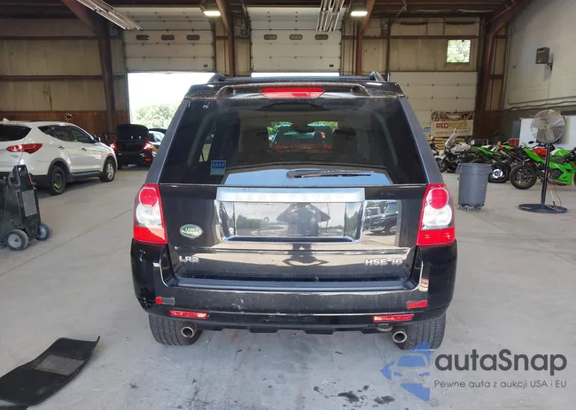 SALFT24N09H140656: 42761359