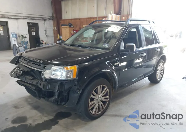 SALFT24N09H140656: 42761359