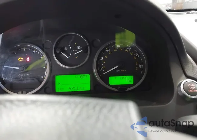 SALFT24N09H140656: 42761359